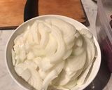 Vörösboros marhapörkölt recept fázis 1 fotója