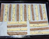 عکس مرحله 3 از دستور کوکی فرایز