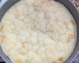 Foto langkah ke 6 dari resep 83. Prol Roti Tawar.