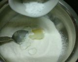 A picture of step 6 of Anarsa.