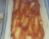 Foto del paso 5 de la receta: Pizza de pepperoni 🍕