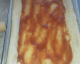 Foto del paso 5 de la receta: Pizza de pepperoni 🍕