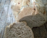 Foto del paso 9 de la receta: Pan de cebolla