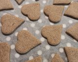 Une image de l'étape 6 de Gâteaux de Noël.