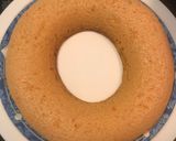 Foto del paso 5 de la receta Pudín de Atún y Surimi