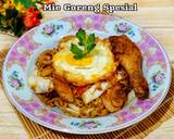 Cara Membuat Mie Goreng Spesial 4