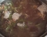 Tulsi Holy Basil Tea recipe step 3 photo