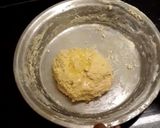A picture of step 12 of Soya Chaap Tikka.