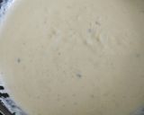 Foto del paso 5 de la receta: Romanesco al queso