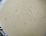 Foto del paso 5 de la receta: Romanesco al queso