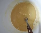 Foto del paso 1 de la receta: Torta FRUTITI (inventada)