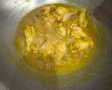 Foto langkah ke 2 dari resep Ayam Tangkap.