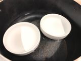 Steamed cake tips! - How to steam without special equipments