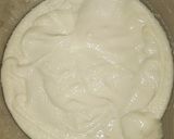 દહીં વડા (Dahi Vada Recipe In Gujarati) રેસીપી સ્ટેપ2ફોટો