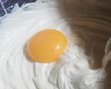 Foto langkah ke 2 dari resep 81.Thumbprint cookies.