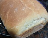 Foto del paso 10 de la receta: Pan Lactal Harina de fuerza