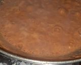 मटर पनीर बिना लेहसुन प्याज(matar paneer bina lahsun pyaz recipe in hindi) रेसिपी चरण 5 फोटो