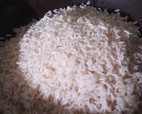 A picture of step 2 of Zarda.