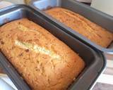 Lemon Drizzle Loaf recipe step 8 photo
