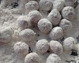 Foto del paso 7 de la receta: Albondiguitas para copetín