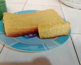 Foto langkah ke 8 dari resep Bika ambon irit.