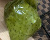 氣炸鍋♥馬卡龍❸的食譜步驟12照片