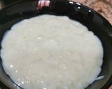 صورة لخطوة 2 من وصفة رز بحليب
