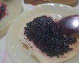 Foto del paso 8 de la receta: Mermelada casera de moras