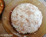 صورة لخطوة 5 من وصفة تورلي (خضار مشكلة)