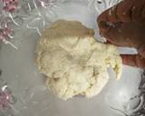 Chocolate Doughnuts recipe step 3 photo