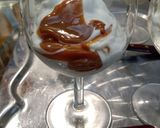 Foto del paso 9 de la receta: Heladito de Mc (Lo más parecido al Mc Flury hecho en casa)