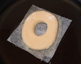 Foto del paso 10 de la receta: Donuts Monsieur Cuisine Connect