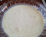 Foto del paso 4 de la receta: Torta cuatro leches