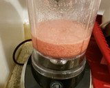 Foto del paso 3 de la receta: Margarita de sandía 🍹