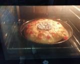 Foto del paso 14 de la receta: Rosca de Pascua