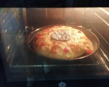 Foto del paso 14 de la receta: Rosca de Pascua