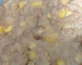 Foto del paso 1 de la receta: Frijoles refritos con elote estilo Karnes Garibaldi
