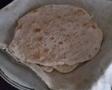 Foto del paso 6 de la receta: Tacos a mi manera