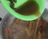 Foto langkah ke 3 dari resep Pesmol Nila.
