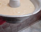 Foto del paso 4 de la receta: Budín de limón o naranja