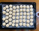 Foto del paso 4 de la receta: Scones de queso 🧀 súper fáciles