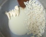 Foto del paso 1 de la receta: Trufas o Brigadeiros