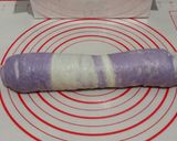 Foto langkah ke 4 dari resep Shokupan ~ Japanese Milk Bread.