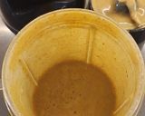 રાગી સ્મૂધી(Ragi smoothie recipe in Gujarati) રેસીપી સ્ટેપ4ફોટો