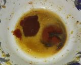 চিলি সয়াবিন(chili soybean recipe in Bengali) রেসিপির ধাপ 2 ছবি