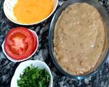 Dabba gosht recipe step 5 photo