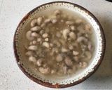 Foto del paso 2 de la receta: Leche de cajú