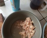 Foto langkah ke 1 dari resep Sate ayam.