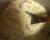 Foto del paso 2 de la receta: Ají de Gallina