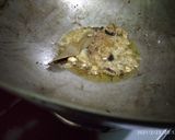 ছানার ডালনা(Chanar Dalna recipe in bengali) রেসিপির ধাপ 3 ছবি